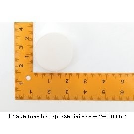 02334101 product photo Image 2 M