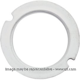 02336001 product photo