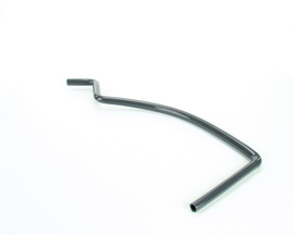 02336101 product photo