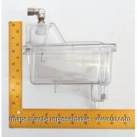 02337101 product photo Image 2 M