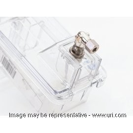 02337101 product photo Image 3 M