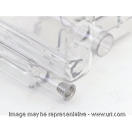 02337101 product photo Image 4 M