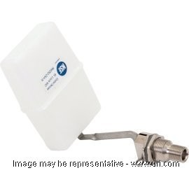 02337102 product photo