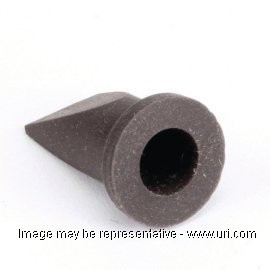 02337401 product photo