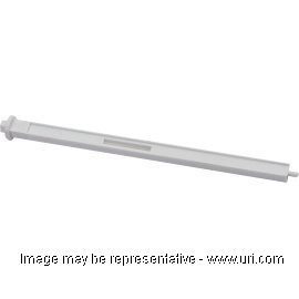 02338301 product photo