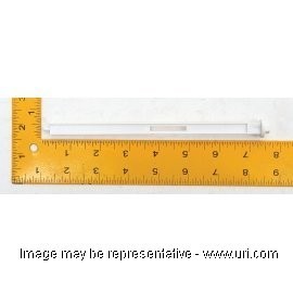 02338301 product photo Image 2 M