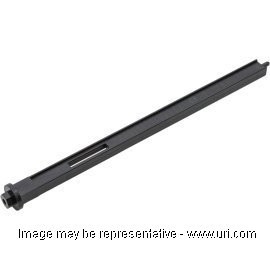 02338303 product photo