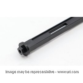 02338303 product photo Image 2 M