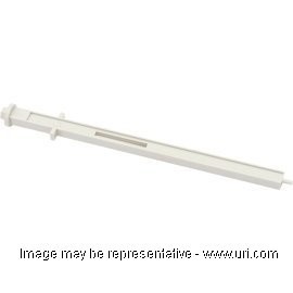 02338304 product photo