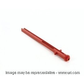 02338306 product photo