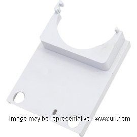 02338805 product photo