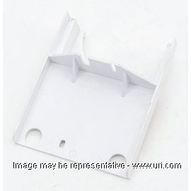 02338805 product photo Image 2 M