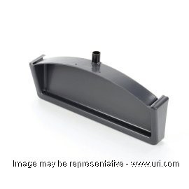 02340232 product photo