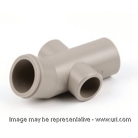 02340501 product photo