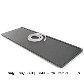 02343931 product photo