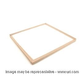 02348501 product photo