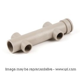 02351801 product photo Front View M