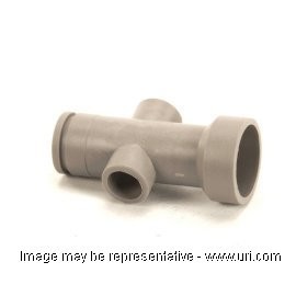 02351901 product photo