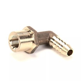 02352201 product photo