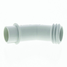 02353701 product photo Front View M