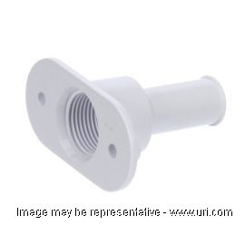 02354401 product photo