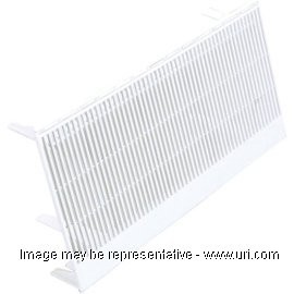 02358601 product photo