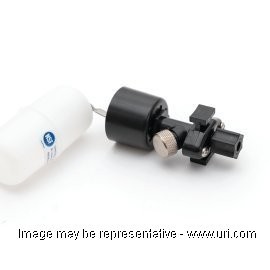 02361201 product photo Image 2 M