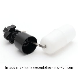 02361201 product photo Image 3 M