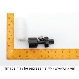 02361201 product photo Image 4 M