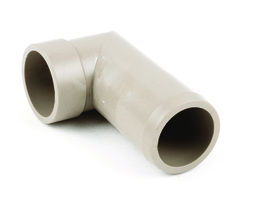 02361301 product photo