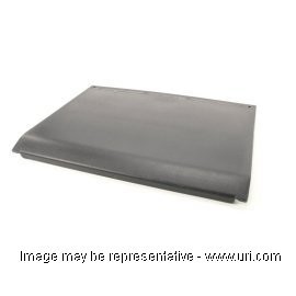 02365901 product photo