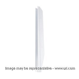 02367202 product photo Front View M
