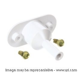 02369222 product photo