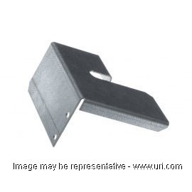 02374001 product photo