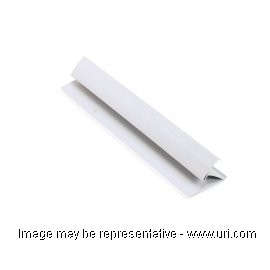 02376501 product photo