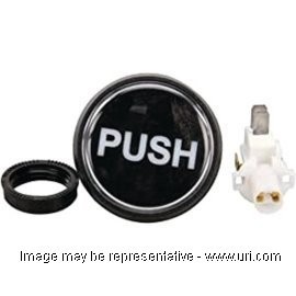 02377301 product photo