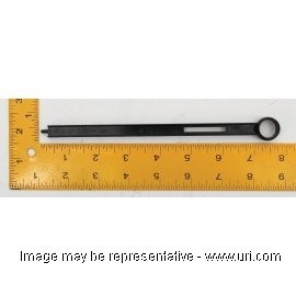 02377703 product photo Image 2 M