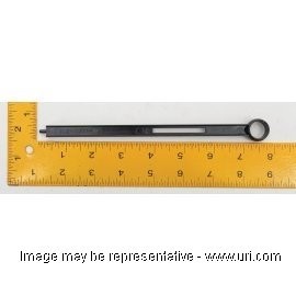 02377704 product photo Image 2 M