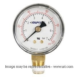 02379015 product photo