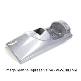 02379721 product photo