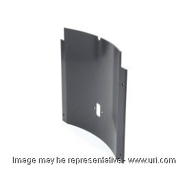 02380601 product photo