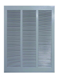 0238068 product photo