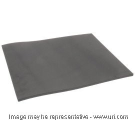 02381001 product photo