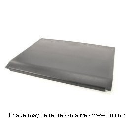 02382021 product photo