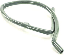02382603 product photo