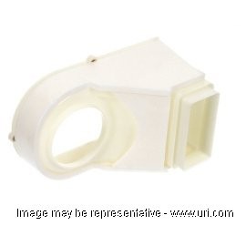 02384101 product photo