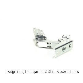 02386603 product photo