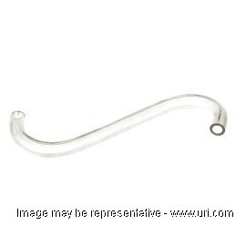 02388601 product photo