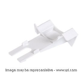 02389001 product photo
