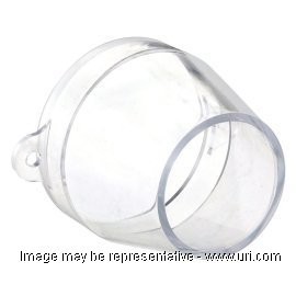 02390901 product photo Front View M